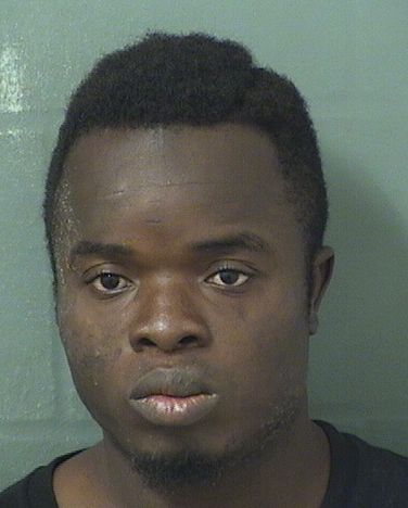 ROUDY FERDINAND Results from Palm Beach County Florida for ROUDY FERDINAND ROUDY FERDINAND Results from Palm Beach County Florida for ROUDY FERDINAND