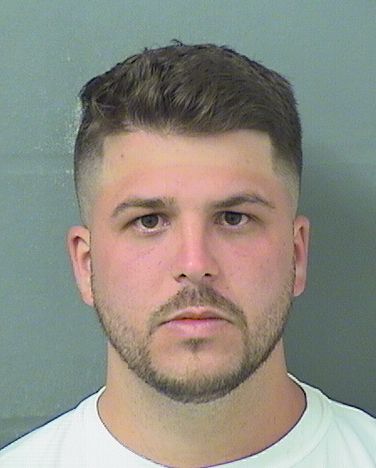 FELIX DIOSDADO QUINTANA Photos For  FELIX DIOSDADO QUINTANA  FELIX DIOSDADO QUINTANA Photo For  FELIX DIOSDADO QUINTANA