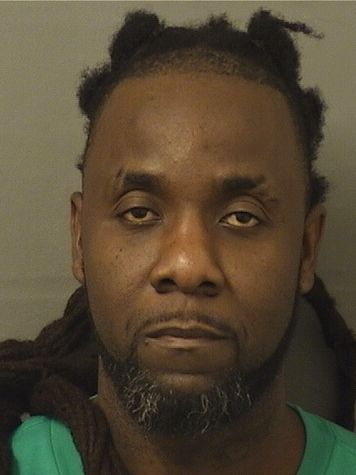  FALCARO BAPTICHON Photo For  FALCARO BAPTICHON