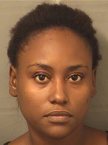  LYDJA JARBATH Resultados de la busqueda para Palm Beach County Florida para  LYDJA JARBATH