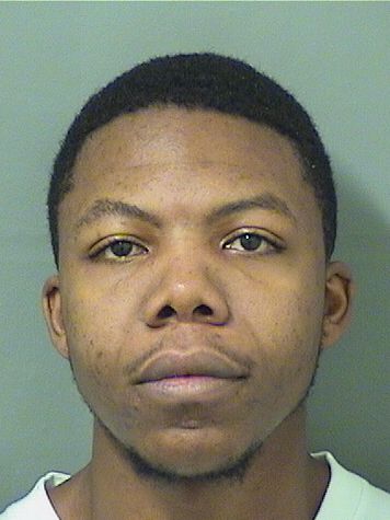 SIRCOREY LETROY WILDER Results from Palm Beach County Florida for SIRCOREY LETROY WILDER SIRCOREY LETROY WILDER Results from Palm Beach County Florida for SIRCOREY LETROY WILDER