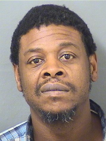  TOBY K BERRY Photo For  TOBY K BERRY