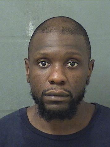  CARL ROODNY BELONY Photo For  CARL ROODNY BELONY