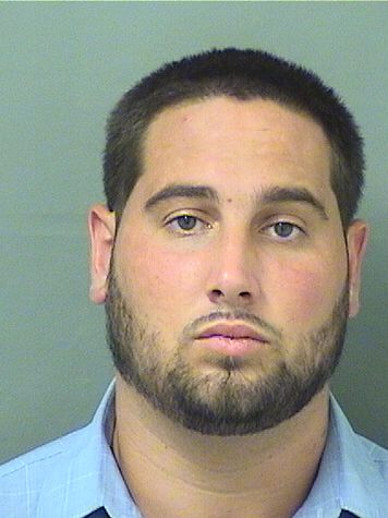  CHRISTOPHER W NICKERSON Photo