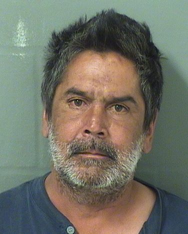 SALEEM AHMED USMAN Photos For  SALEEM AHMED USMAN  SALEEM AHMED USMAN Photo For  SALEEM AHMED USMAN