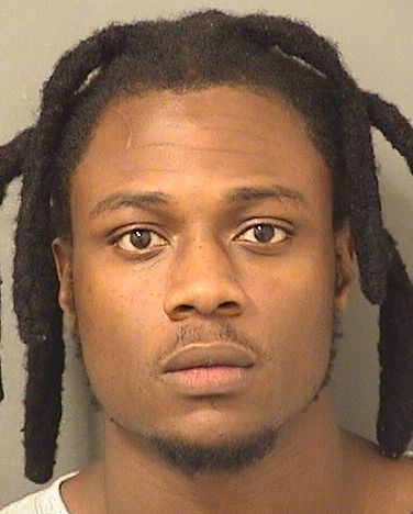  TED JUNIOR BASTIEN Resultados de la busqueda para Palm Beach County Florida para  TED JUNIOR BASTIEN