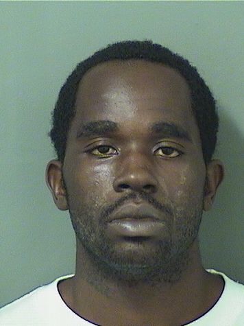  ROHAN BRANDON FRANCIS Photo For  ROHAN BRANDON FRANCIS