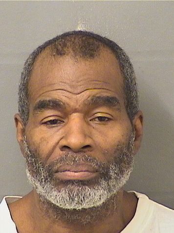  ANDRE C QUINTON Photo For  ANDRE C QUINTON