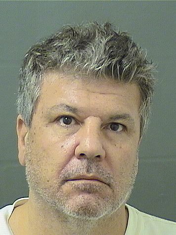  MARK SILVESTRI Resultados de la busqueda para Palm Beach County Florida para  MARK SILVESTRI