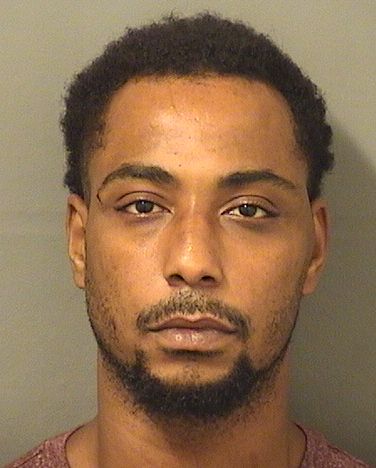  JHONNY COLIN Resultados de la busqueda para Palm Beach County Florida para  JHONNY COLIN