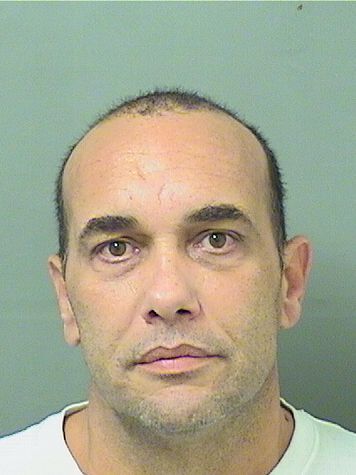  ANTONIO ENRIQUEZ Results from Palm Beach County Florida for  ANTONIO ENRIQUEZ