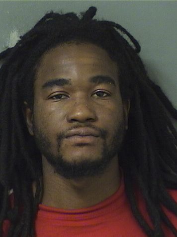 RICHARD DERILUS Photos For  RICHARD DERILUS  RICHARD DERILUS Photo For  RICHARD DERILUS