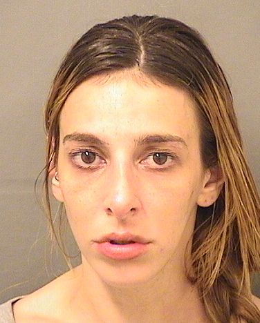  AMANDA JOANNE RUSSO Resultados de la busqueda para Palm Beach County Florida para  AMANDA JOANNE RUSSO