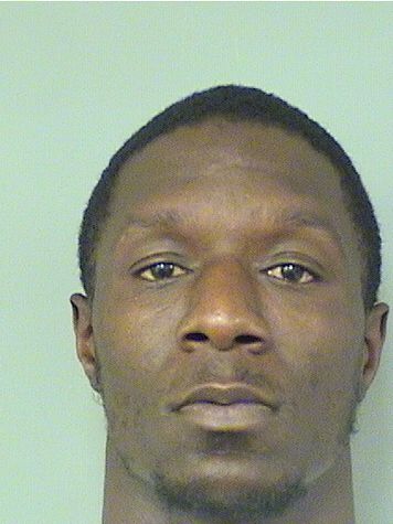  RONKEIOUS BERNARD TARVER Resultados de la busqueda para Palm Beach County Florida para  RONKEIOUS BERNARD TARVER