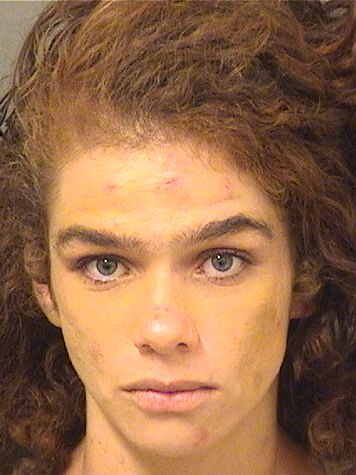  KHRYSTYNA N TREJO Resultados de la busqueda para Palm Beach County Florida para  KHRYSTYNA N TREJO