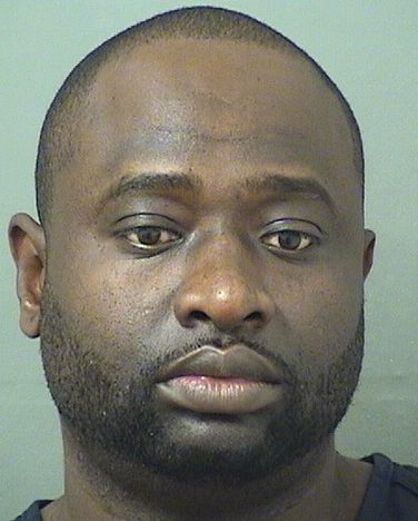  MARIEAU JULME Photo For  MARIEAU JULME