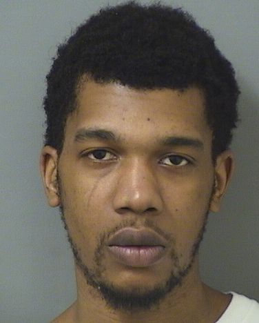  CORDERICK RASHAAD AUSTIN Photo For  CORDERICK RASHAAD AUSTIN