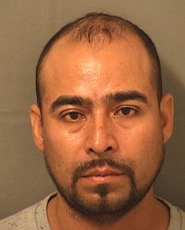  ABNER ELI CHAVEZGALVEZ Photo For  ABNER ELI CHAVEZGALVEZ