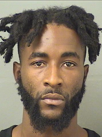  LUDIER J JACQUES Photo For  LUDIER J JACQUES