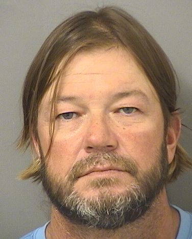  RONALD A WAUGH Results from Palm Beach County Florida for  RONALD A WAUGH