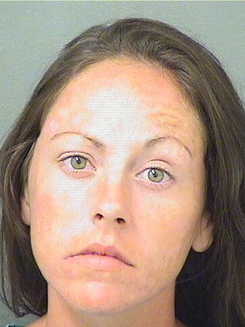  ASHLEY TRENT Photo For  ASHLEY TRENT