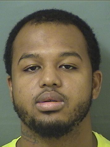 NERVIL LEBLANC Results from Palm Beach County Florida for NERVIL LEBLANC NERVIL LEBLANC Results from Palm Beach County Florida for NERVIL LEBLANC