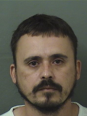  JOSEPH ISRAEL PEREZ Photo For  JOSEPH ISRAEL PEREZ