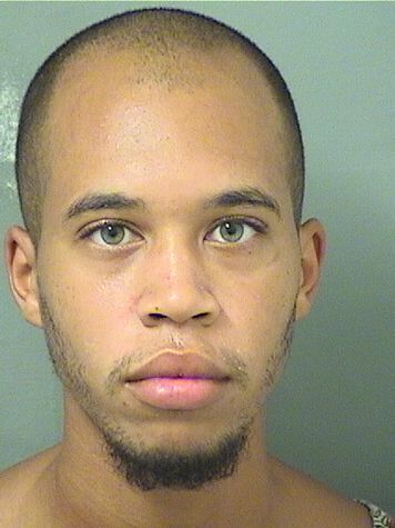  ROBERT FREDERICK VICKENS Photo