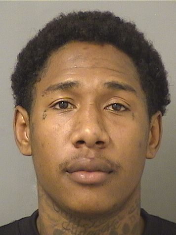  ROY OMIER Resultados de la busqueda para Palm Beach County Florida para  ROY OMIER