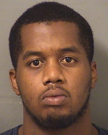  JABARRI MARQUELL HAZEL Resultados de la busqueda para Palm Beach County Florida para  JABARRI MARQUELL HAZEL