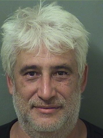  LAZARO ALFONSO Resultados de la busqueda para Palm Beach County Florida para  LAZARO ALFONSO