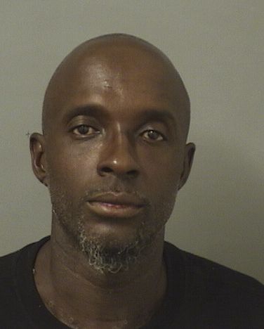 ELIJAH JAMES JACKSON Results from Palm Beach County Florida for ELIJAH JAMES JACKSON ELIJAH JAMES JACKSON Results from Palm Beach County Florida for ELIJAH JAMES JACKSON