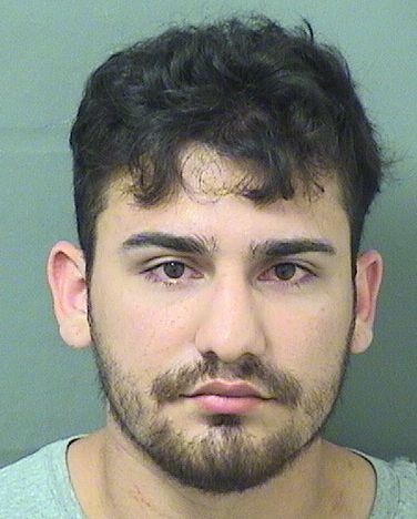  ORLANDO JOSE DADA Photo For  ORLANDO JOSE DADA