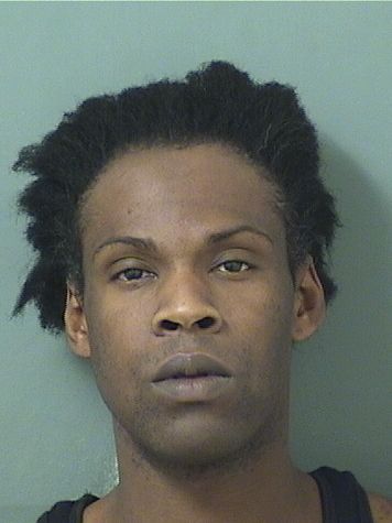  ANDRE D VICKERS Results from Palm Beach County Florida for  ANDRE D VICKERS