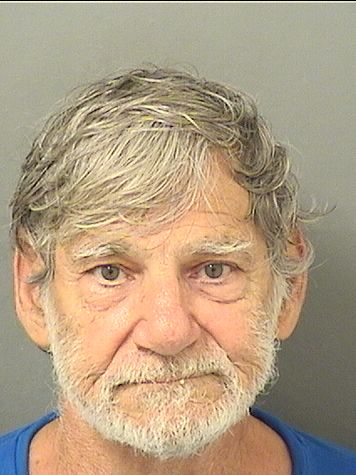  FRANK R CICCARELLO Photo For  FRANK R CICCARELLO