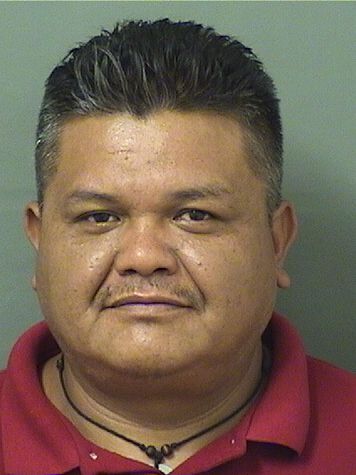  ARTURO MENDOZAPRIETO Photo For  ARTURO MENDOZAPRIETO