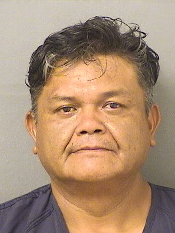  ARTURO MENDOZA PRIETO Photo For  ARTURO MENDOZA PRIETO