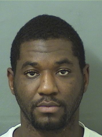  TERRENCE HARRELL II FRAZIER Resultados de la busqueda para Palm Beach County Florida para  TERRENCE HARRELL II FRAZIER
