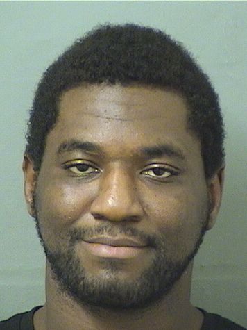  TERRENCE HARRELL FRAZIER Results from Palm Beach County Florida for  TERRENCE HARRELL FRAZIER