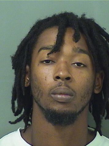  JUSTIN THOMPKINS Photo For  JUSTIN THOMPKINS