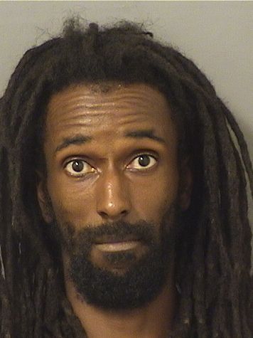  LEONARD ALFONZO JONES Resultados de la busqueda para Palm Beach County Florida para  LEONARD ALFONZO JONES