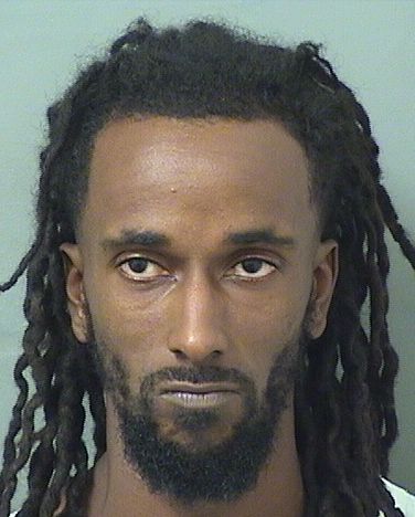  LEONARD A JONES Photo For  LEONARD A JONES