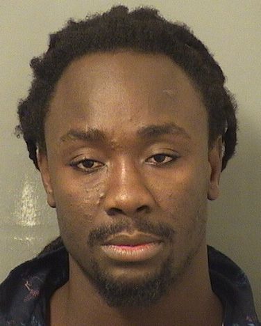 GETHRO NOEL Photos For  GETHRO NOEL  GETHRO NOEL Photo For  GETHRO NOEL