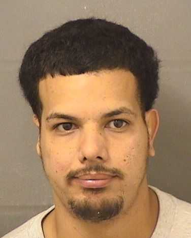  MICHAEL R TORRES Photo For  MICHAEL R TORRES