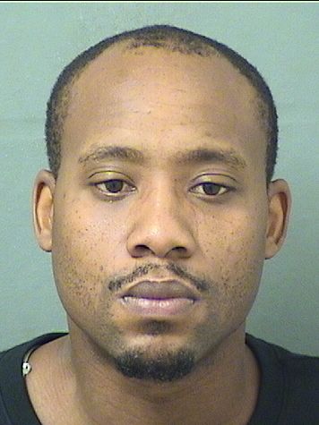  JAMES MILLS Resultados de la busqueda para Palm Beach County Florida para  JAMES MILLS