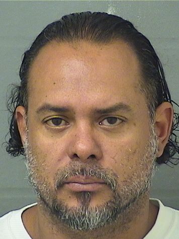  LEONARDO CABREJA Results from Palm Beach County Florida for  LEONARDO CABREJA