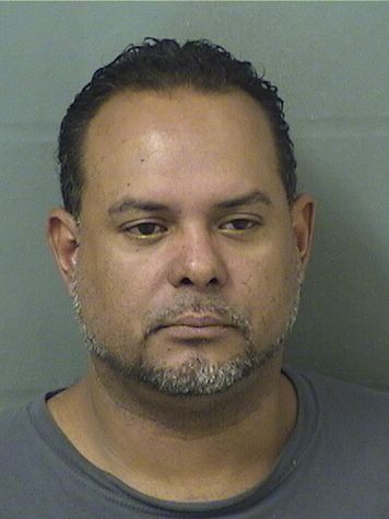  LEONARDO CABREJA Photo For  LEONARDO CABREJA