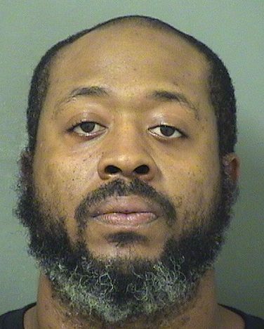  ANDY FENELUS Results from Palm Beach County Florida for  ANDY FENELUS