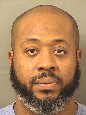  ANDY FENELUS Results from Palm Beach County Florida for  ANDY FENELUS