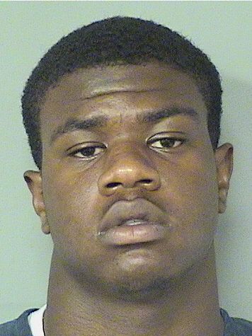 CARLTON HARVEY Photos For  CARLTON HARVEY  CARLTON HARVEY Photo For  CARLTON HARVEY